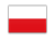 FIORI D'ARANCIO - Polski